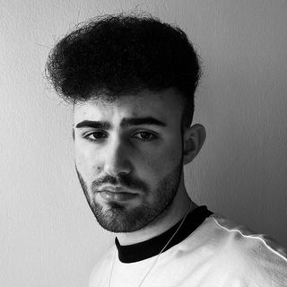 NGL profile picture for @robins