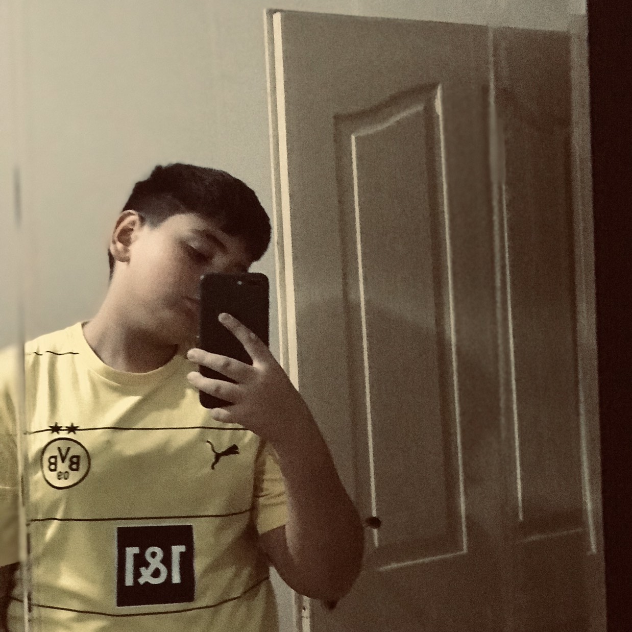 NGL profile picture for @o_emir