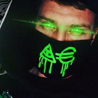 NGL profile picture for @goodman