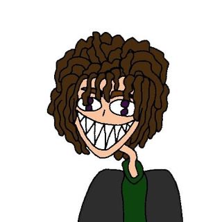 NGL profile picture for @fzave
