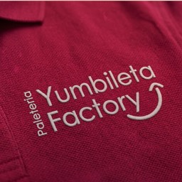 NGL profile picture for @yumbileta