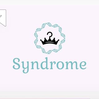 NGL profile picture for @syndrome