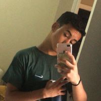 NGL profile picture for @yyan_019