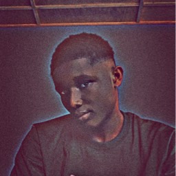 NGL profile picture for @estimate