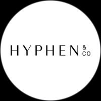 NGL profile picture for @hyphen