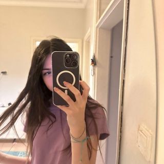 NGL profile picture for @estfalia