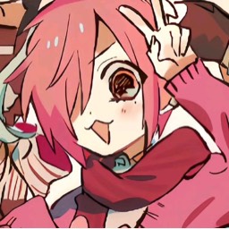 NGL profile picture for @iorkutes