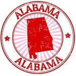 NGL profile picture for @alabama