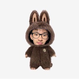 NGL profile picture for @ithanwai