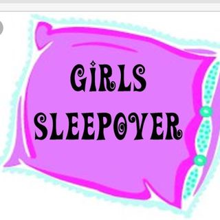 NGL profile picture for @sleepover