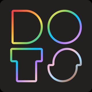 NGL profile picture for @dots