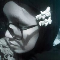 NGL profile picture for @nmtnnajwa