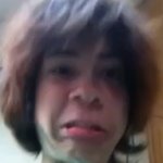 NGL profile picture for @jenaro