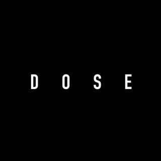 NGL profile picture for @dose