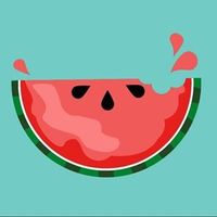 NGL profile picture for @tastes