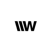 NGL profile picture for @wide