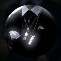 NGL profile picture for @xoc