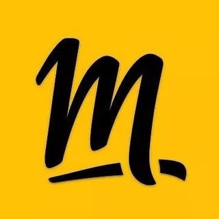 NGL profile picture for @molotov