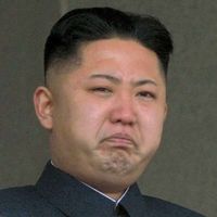 NGL profile picture for @asians
