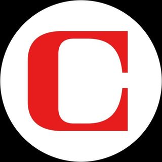 NGL profile picture for @cnet