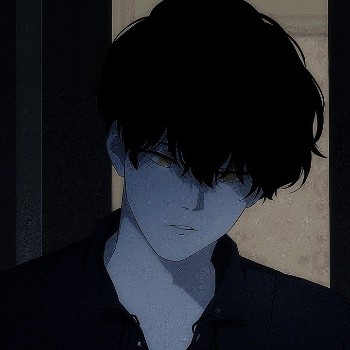 NGL profile picture for @naruebet