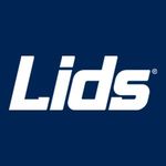 NGL profile picture for @lids