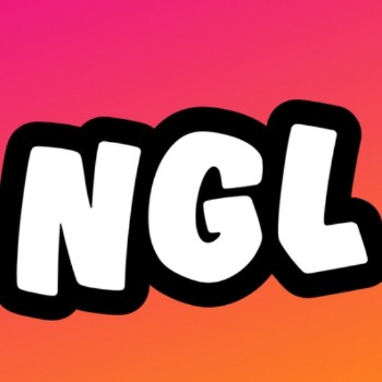 NGL profile picture for @mamtasingh