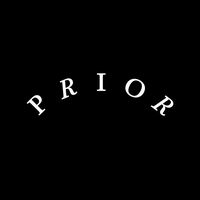 NGL profile picture for @prior