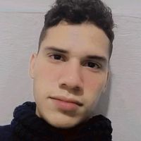 NGL profile picture for @luismc_03