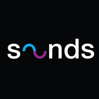 NGL profile picture for @sounds