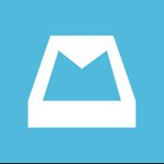 NGL profile picture for @mailbox