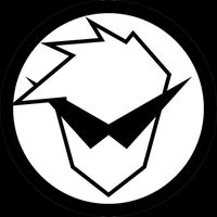 NGL profile picture for @hara_2007