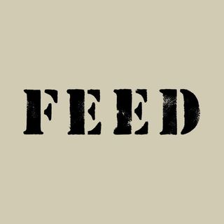 NGL profile picture for @feed