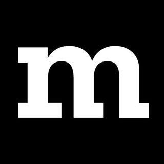 NGL profile picture for @mozilla