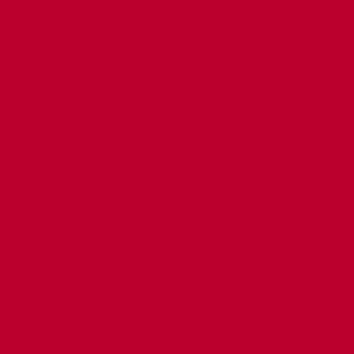 NGL profile picture for @japan