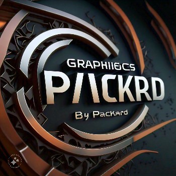 NGL profile picture for @packard