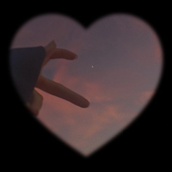 NGL profile picture for @lolita