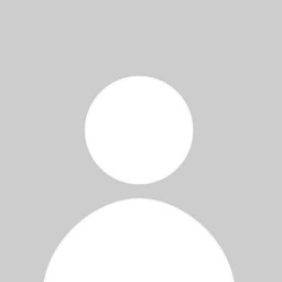 NGL profile picture for @lj_torio