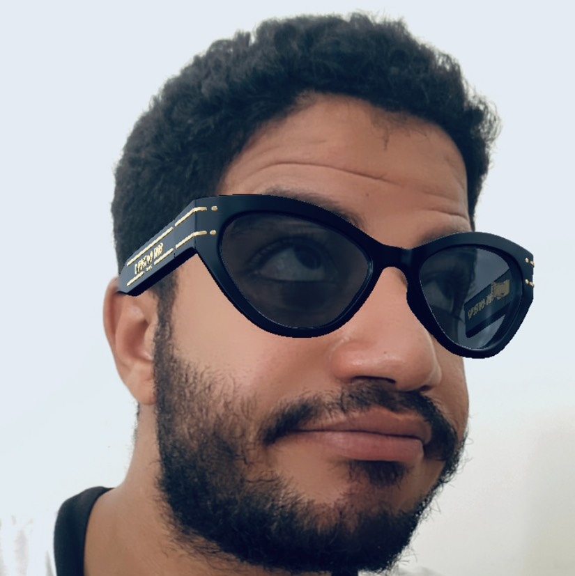 NGL profile picture for @soliman
