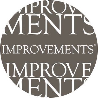NGL profile picture for @improvements