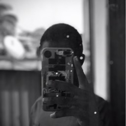 NGL profile picture for @churches