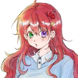 NGL profile picture for @sturgeon