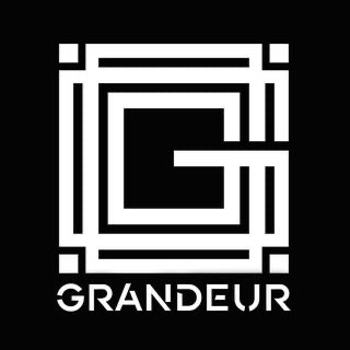 NGL profile picture for @grandeur