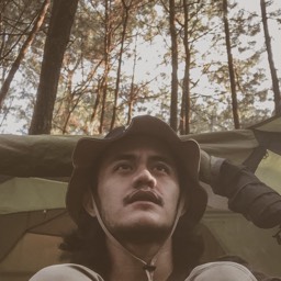 NGL profile picture for @mop