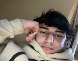 NGL profile picture for @romancaon