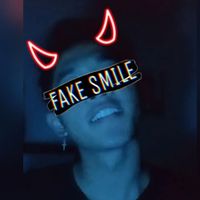 NGL profile picture for @ezra_eldo