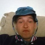 NGL profile picture for @jontu