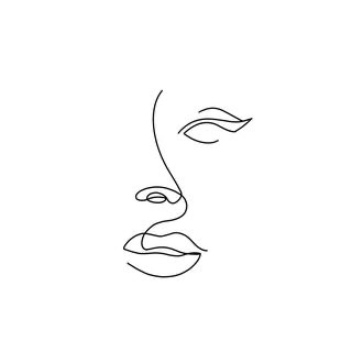 NGL profile picture for @poets
