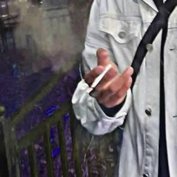 NGL profile picture for @ohyeah1