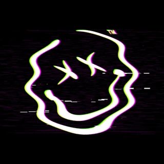 NGL profile picture for @distortion